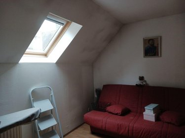 Maison a vendre Balnot-la-Grange 10210 Aube 102 m2 5 pièces 94950 euros