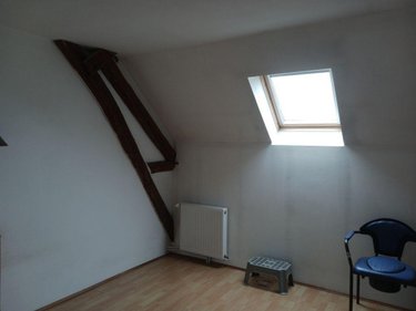 Maison a vendre Balnot-la-Grange 10210 Aube 102 m2 5 pièces 94950 euros