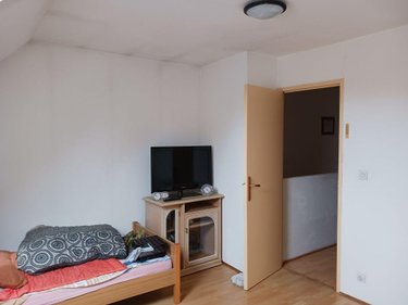 Maison a vendre Balnot-la-Grange 10210 Aube 102 m2 5 pièces 79125 euros