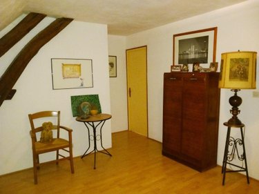 Maison a vendre Balnot-la-Grange 10210 Aube 102 m2 5 pièces 94950 euros