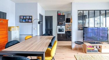 Appartement a vendre Bordeaux 33000 Gironde 42 m2 2 pièces 120000 euros