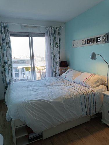 Appartement a vendre Bordeaux 33000 Gironde 42 m2 2 pièces 120000 euros