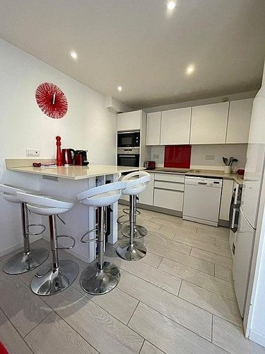 Appartement a vendre Arcachon 33120 Gironde 39 m2 3 pièces 262500 euros