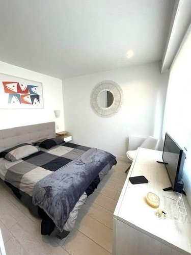 Appartement a vendre Arcachon 33120 Gironde 39 m2 3 pièces 262500 euros