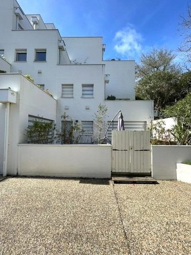 Appartement a vendre Arcachon 33120 Gironde 39 m2 3 pièces 262500 euros