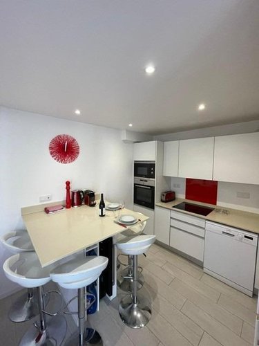 Appartement a vendre Arcachon 33120 Gironde 39 m2 3 pièces 262500 euros