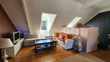 Immeuble a vendre Pont-Aven 29930 Finistère 265 m2  649000 euros