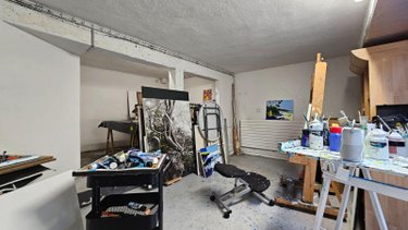 Immeuble a vendre Pont-Aven 29930 Finistère 265 m2  649000 euros