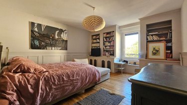 Immeuble a vendre Pont-Aven 29930 Finistère 265 m2  649000 euros