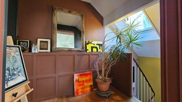 Immeuble a vendre Pont-Aven 29930 Finistère 265 m2  649000 euros