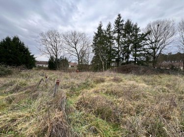 Maison a vendre Nouan-le-Fuzelier 41600 Loir-et-Cher 180 m2 6 pièces 144300 euros