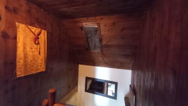 propriete a vendre Saint-Saturnin 15190 Cantal 126 m2  241500 euros