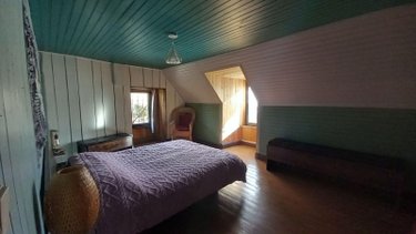 propriete a vendre Saint-Saturnin 15190 Cantal 126 m2  198900 euros