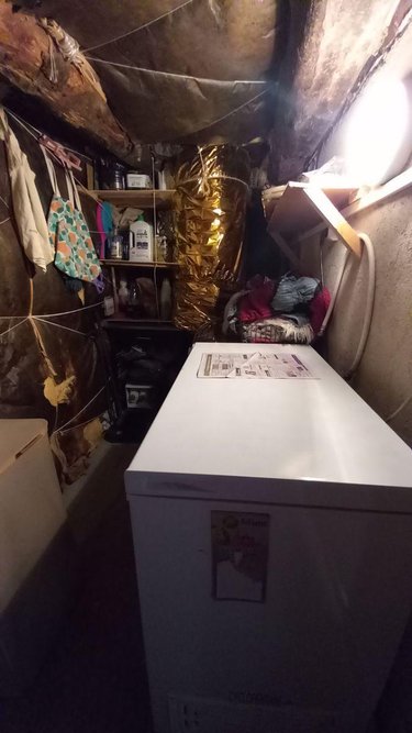 propriete a vendre Saint-Saturnin 15190 Cantal 126 m2  241500 euros