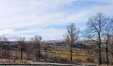 propriete a vendre Saint-Saturnin 15190 Cantal 126 m2  232000 euros