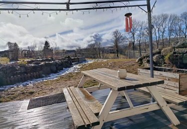 propriete a vendre Saint-Saturnin 15190 Cantal 126 m2  232000 euros