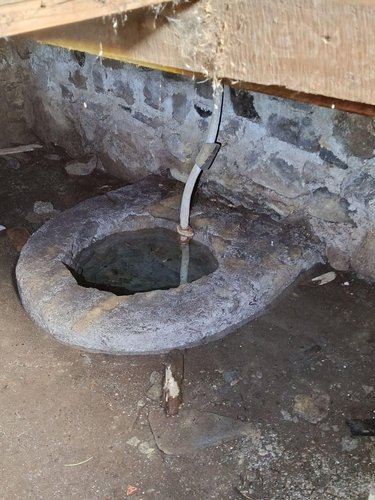 propriete a vendre Saint-Saturnin 15190 Cantal 126 m2  232000 euros