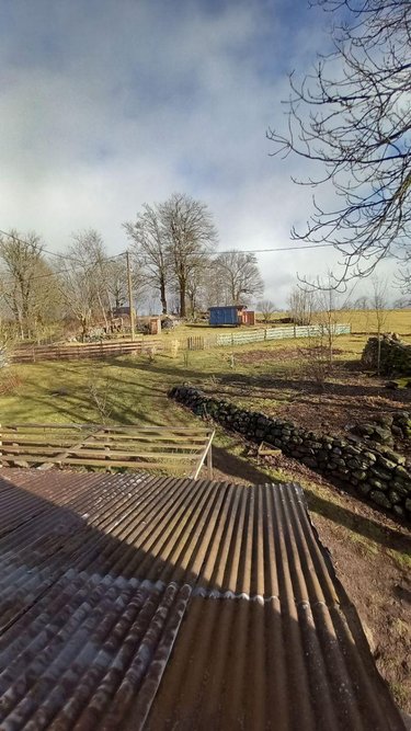 propriete a vendre Saint-Saturnin 15190 Cantal 126 m2  232000 euros