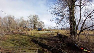 propriete a vendre Saint-Saturnin 15190 Cantal 126 m2  232000 euros