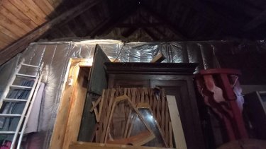 propriete a vendre Saint-Saturnin 15190 Cantal 126 m2  232000 euros