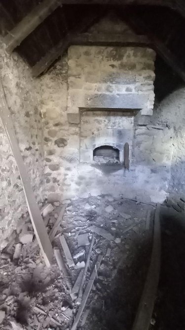 propriete a vendre Saint-Saturnin 15190 Cantal 126 m2  198900 euros