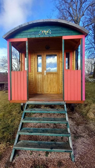 propriete a vendre Saint-Saturnin 15190 Cantal 126 m2  232000 euros