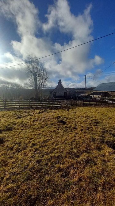 propriete a vendre Saint-Saturnin 15190 Cantal 126 m2  232000 euros