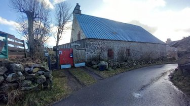 propriete a vendre Saint-Saturnin 15190 Cantal 126 m2  241500 euros