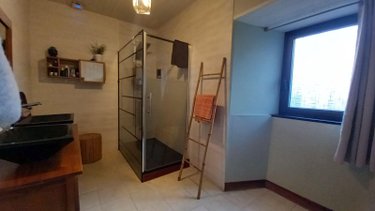 propriete a vendre Saint-Saturnin 15190 Cantal 126 m2  232000 euros