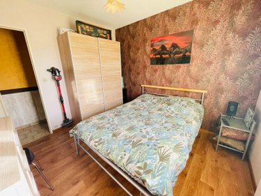 Maison a vendre Alençon 61000 Orne 78 m2 5 pièces 167680 euros