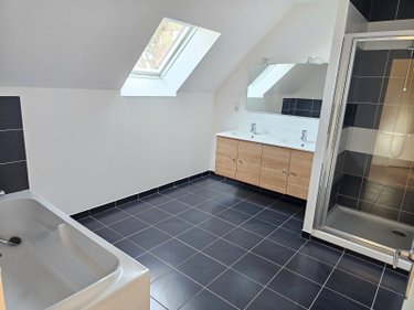 Maison a vendre Saint-Coulomb 35350 Ille-et-Vilaine 157 m2 6 pièces 641000 euros