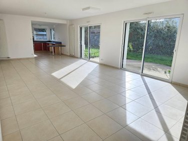 Maison a vendre Saint-Coulomb 35350 Ille-et-Vilaine 157 m2 6 pièces 599800 euros
