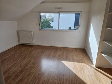Maison a vendre Saint-Coulomb 35350 Ille-et-Vilaine 157 m2 6 pièces 599800 euros