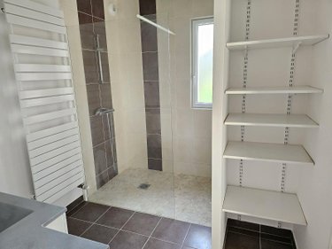 Maison a vendre Saint-Coulomb 35350 Ille-et-Vilaine 157 m2 6 pièces 641000 euros