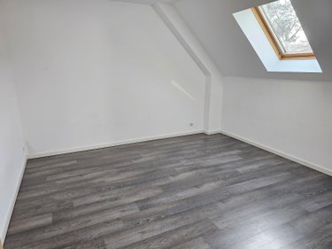 Maison a vendre Saint-Coulomb 35350 Ille-et-Vilaine 157 m2 6 pièces 599800 euros