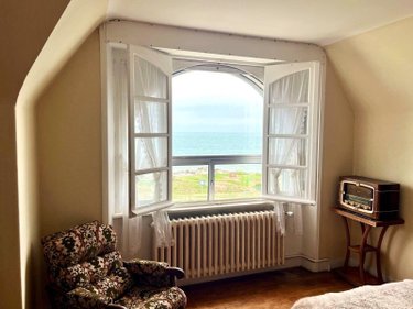 Maison a vendre Trégunc 29910 Finistère 136 m2 6 pièces 642320 euros