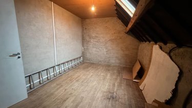 Maison a vendre Trégunc 29910 Finistère 136 m2 6 pièces 642320 euros