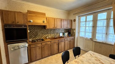 Maison a vendre Trégunc 29910 Finistère 136 m2 6 pièces 642320 euros