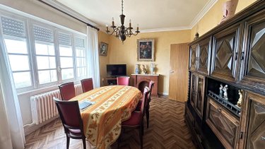 Maison a vendre Trégunc 29910 Finistère 136 m2 6 pièces 642320 euros