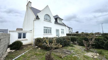 Maison a vendre Trégunc 29910 Finistère 136 m2 6 pièces 642320 euros