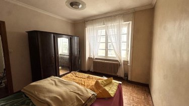 Maison a vendre Trégunc 29910 Finistère 136 m2 6 pièces 642320 euros