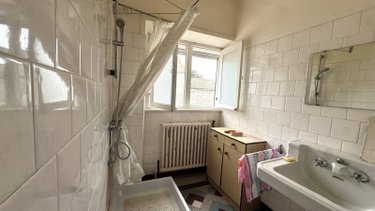 Maison a vendre Trégunc 29910 Finistère 136 m2 6 pièces 642320 euros