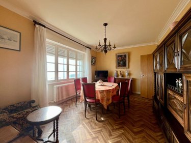 Maison a vendre Trégunc 29910 Finistère 136 m2 6 pièces 642320 euros