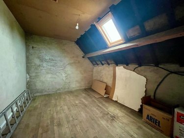 Maison a vendre Trégunc 29910 Finistère 136 m2 6 pièces 642320 euros