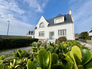 Maison a vendre Trégunc 29910 Finistère 136 m2 6 pièces 642320 euros