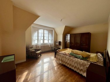 Maison a vendre Trégunc 29910 Finistère 136 m2 6 pièces 642320 euros