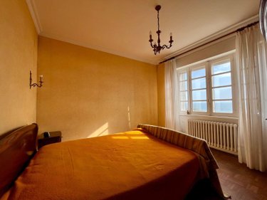 Maison a vendre Trégunc 29910 Finistère 136 m2 6 pièces 642320 euros