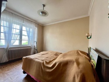 Maison a vendre Trégunc 29910 Finistère 136 m2 6 pièces 642320 euros