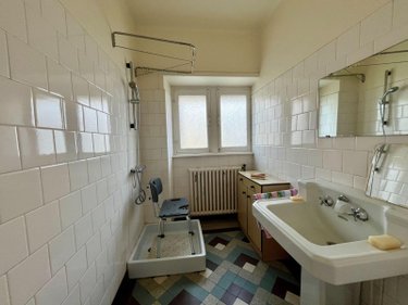 Maison a vendre Trégunc 29910 Finistère 136 m2 6 pièces 642320 euros