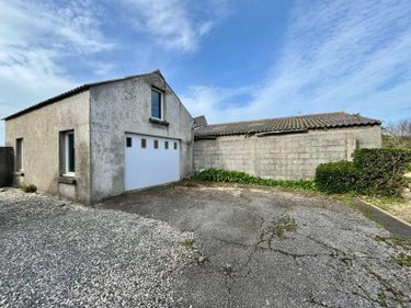 Maison a vendre Trégunc 29910 Finistère 136 m2 6 pièces 642320 euros